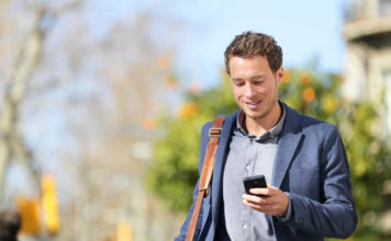 Jak technologie mobilne wpływają na nasze zakupy?