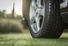 Nokian Tyres przyłącza się do inicjatwy Science Based Targets celem redukcji gazów cieplarnianych