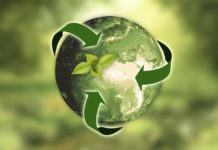 Proste zasady domowego recyklingu Proste zasady domowego recyklingu