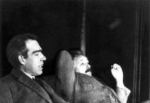 Niels Bohr