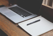 Kurs języka angielskiego online – zacznij naukę przez internet! Kurs języka angielskiego online - zacznij naukę przez internet!