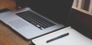 Kurs języka angielskiego online - zacznij naukę przez internet!
