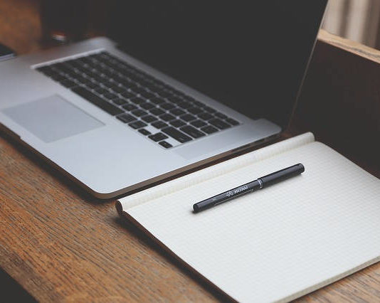 Kurs języka angielskiego online – zacznij naukę przez internet! Kurs języka angielskiego online - zacznij naukę przez internet!