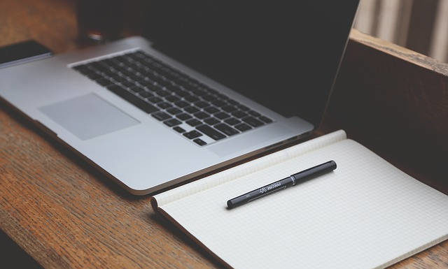 Kurs języka angielskiego online – zacznij naukę przez internet! Kurs języka angielskiego online - zacznij naukę przez internet!