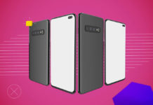 Samsung Galaxy S10 Plus – hit czy kit?