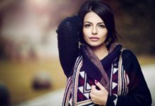Moda w rozmiarze XL też może być trendy!