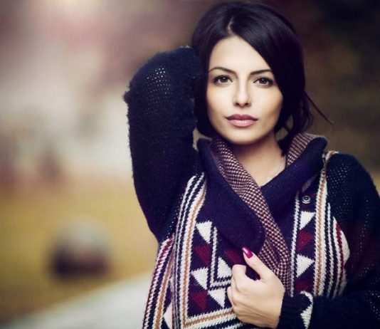 Moda w rozmiarze XL też może być trendy!