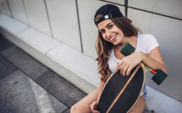 Rodzaje longboardów – sprawdź, który będzie dla Ciebie najlepszy