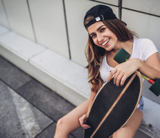 Rodzaje longboardów – sprawdź, który będzie dla Ciebie najlepszy