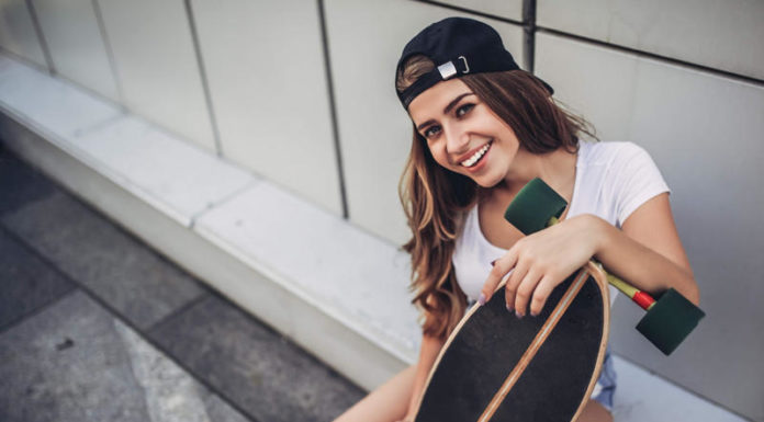 Rodzaje longboardów – sprawdź, który będzie dla Ciebie najlepszy