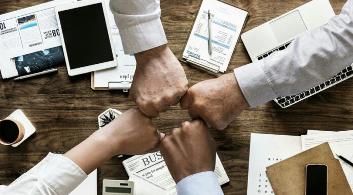 Agencja content marketingowa – jakie usługi oferuje?