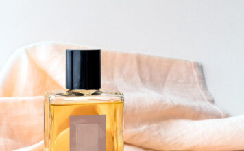 Jakie perfumy wybrać dla młodej dziewczyny?