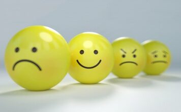 Borderline a OCD – czym różnią się te zaburzenia i jak je rozpoznać?