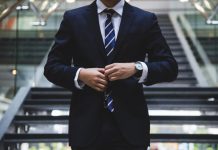 Dlaczego każdy sklep internetowy powinien prowadzić działania SEO?