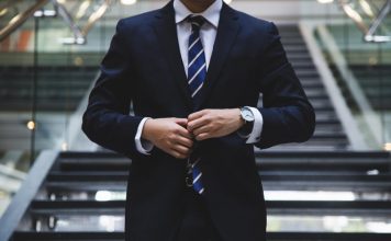 Dlaczego każdy sklep internetowy powinien prowadzić działania SEO?