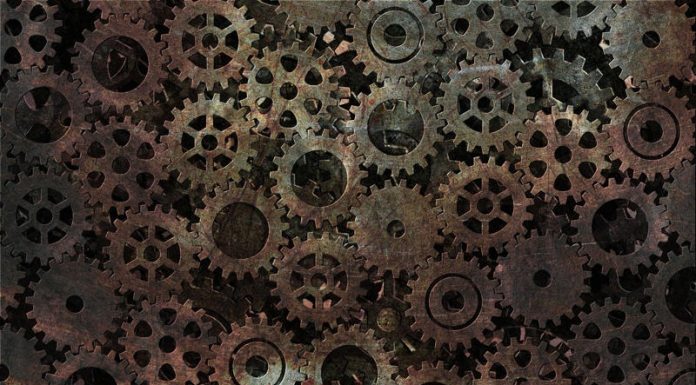 Jak zwiększyć wytrzymałość elementów metalowych na lata?
