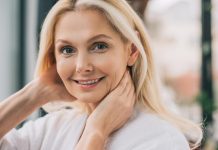 Etapy klimakterium – jak przebiega menopauza?