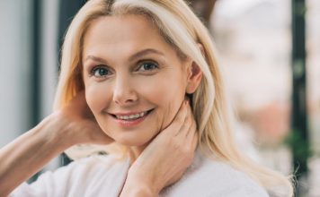 Etapy klimakterium – jak przebiega menopauza?