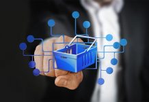Darmowy sklep internetowy – czy warto założyć?