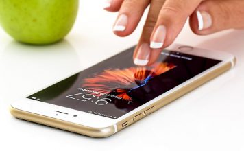 Serwis Apple – jak wybrać ten najlepszy?