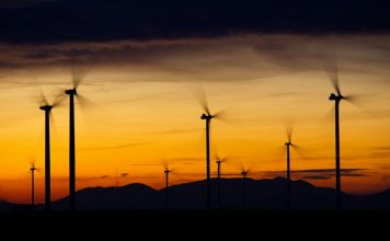 Odnawialne źródła energii – czym są i jakie dają korzyści?