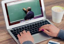Kursy online – skuteczny sposób na nowy zawód bez wychodzenia z domu