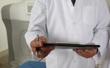 Porównywarka pakietów medycznych – kiedy korzystać?