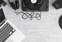 Czym powinien wyróżniać się dobry sprzęt audio?