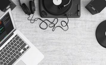 Czym powinien wyróżniać się dobry sprzęt audio?