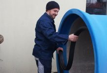 O-ring, czyli pierścienie uszczelniające – zalety uszczelnień typu oringi