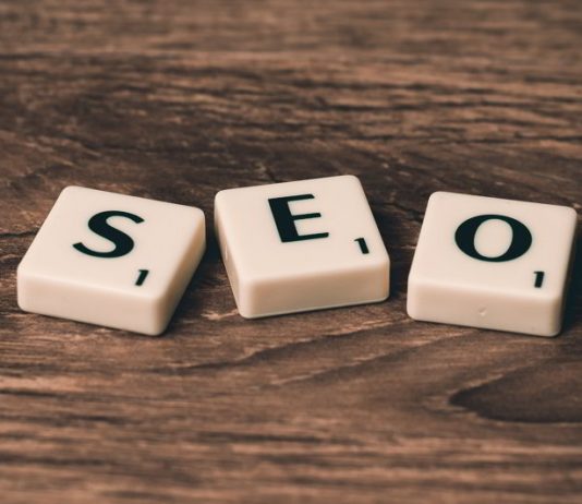 Czym tak naprawdę jest SEO?