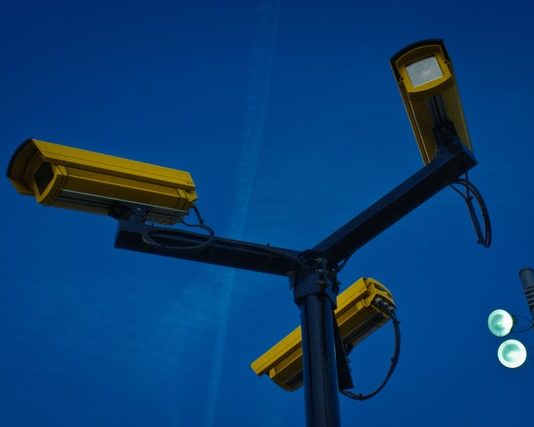Montaż systemów w prywatnych domach