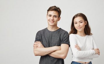 Praca w Holandii dla nieletnich i niepełnoletnich – w czym można wybierać?