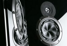 Dobieramy kable do subwoofera – na co zwracać uwagę?