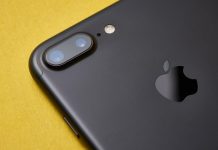 Serwis Apple – miejsce gdzie oddasz swój uszkodzony sprzęt