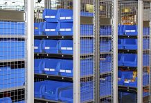 Estetyka jako ważny aspekt przy produkcji wyrobów z tworzyw sztucznych Estetyka jako ważny aspekt przy produkcji wyrobów z tworzyw sztucznych