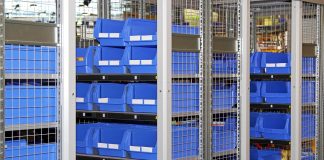 Estetyka jako ważny aspekt przy produkcji wyrobów z tworzyw sztucznych