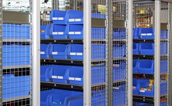 Estetyka jako ważny aspekt przy produkcji wyrobów z tworzyw sztucznych Estetyka jako ważny aspekt przy produkcji wyrobów z tworzyw sztucznych