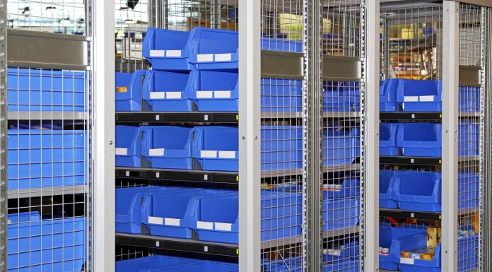 Estetyka jako ważny aspekt przy produkcji wyrobów z tworzyw sztucznych Estetyka jako ważny aspekt przy produkcji wyrobów z tworzyw sztucznych