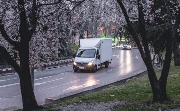 Dobra firma przeprowadzkowa – cechy