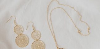 czym cechuje się styl boho