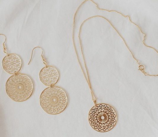 czym cechuje się styl boho
