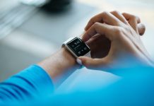 Jak znaleźć serwis naprawczy Apple Watch?