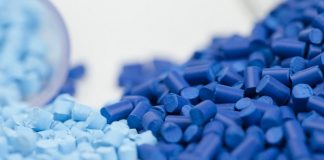 Jak przebiega recykling plastiku?
