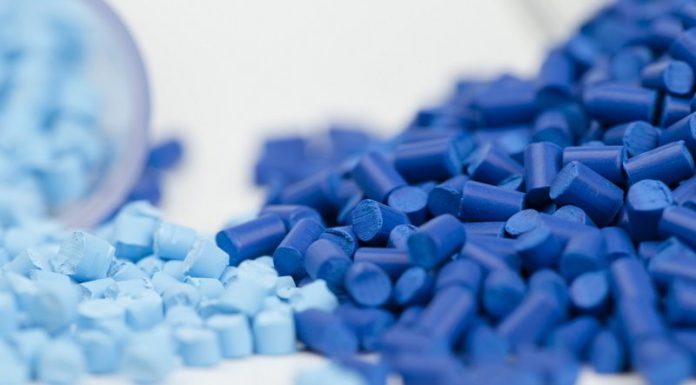 Jak przebiega recykling plastiku? Jak przebiega recykling plastiku?