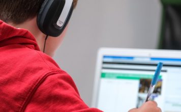 Kurs online z matematyki przygotowujący do matury z fizyki
