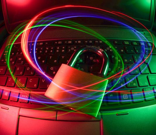 Dlaczego cyberbezpieczeństwo jest tak ważne?