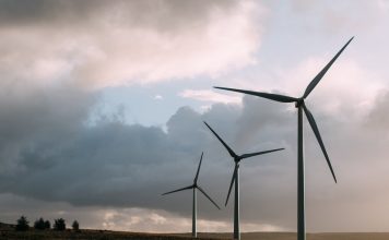 Wpływ energetyki na zmianę klimatu- innowacje, wyzwania i perspektywy