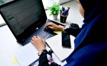 Studia MBA — co to za studia i co dają?